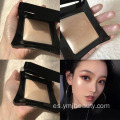 Etiqueta privada Highlighter Makeup High Pigment Highlighter